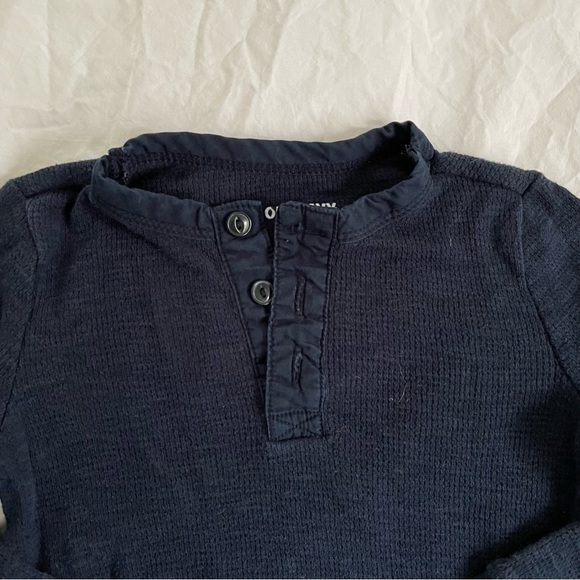 Old Navy Long Sleeve Bundle - Picture 8 of 10